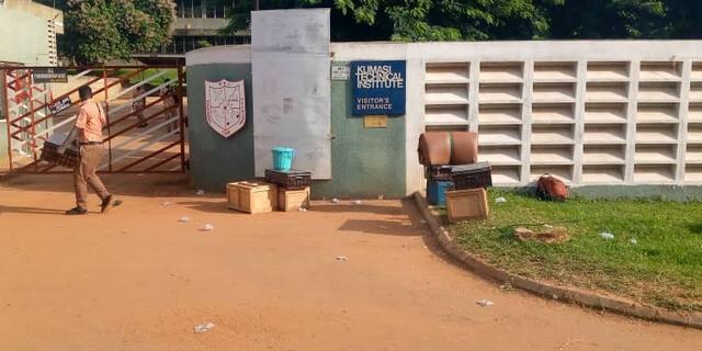 Parents of suspended KTI students want management to revoke decision 1 parents of suspended kti students want management to revoke decision