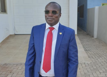 Partner private sector urged to train more health personnel for “export” 