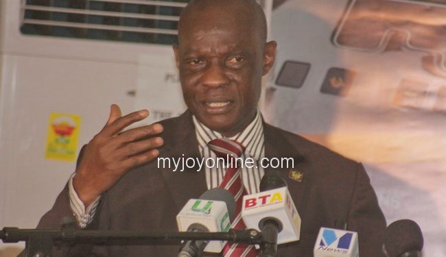 pay our coupons principals else we picket finance ministry on may 8 2023 pensioner bondholders issue new threat