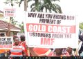 Pay our monies, our people are dying – customers of collapsed Gold Coast Fund Management Company cry