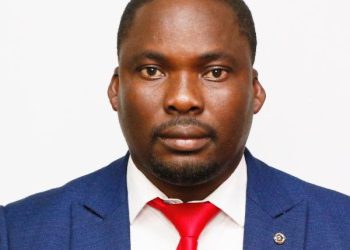 Philanthropist to contest Ketu North Constituency seat on ticket of NPP