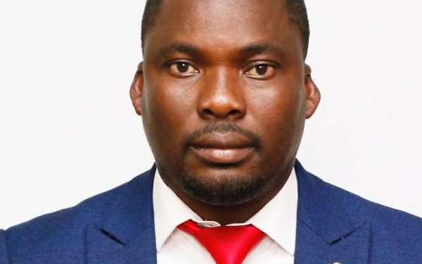 philanthropist to contest ketu north constituency seat on ticket of npp