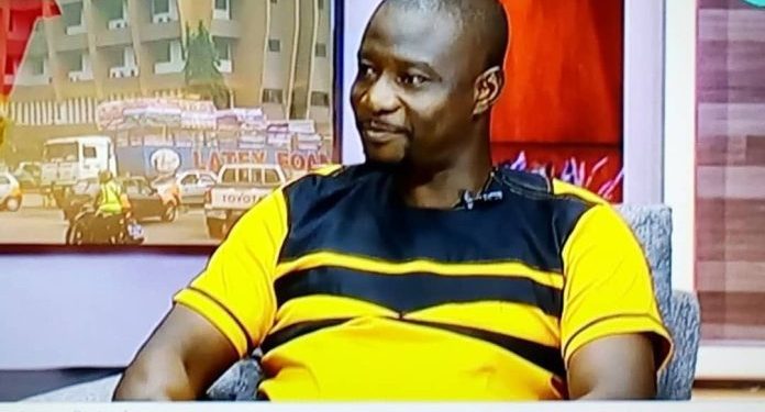 pnc bono regional secretary criticizes ghanaian leaders for dishonesty