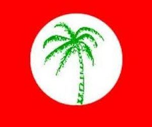 ‘PNC needs leadership overhaul to enhance fortunes in election 2024’