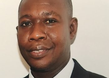 Policymakers need to focus on employment generation not job creation – Prof. Baah-Boateng