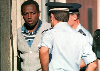 Pope defrocks Rwandan priest accused of fathering child