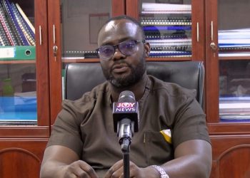 Power theft: Security, hospitality, health and 2nd-cycle schools among worst institutions in Ashanti region