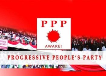 PPP declares support for independent candidate in Kumawu by-election
