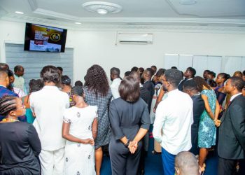 Predecessors Awards 2023: Europe, America and Africa editions launched