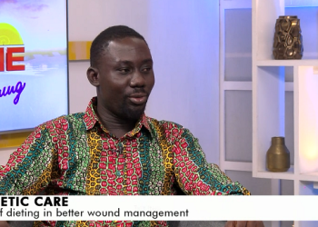 Prediabetes reversible; Diabetes not reversible – Dietician