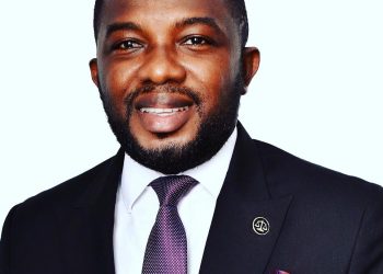 Promoting financial literacy in a fintech era: some considerations