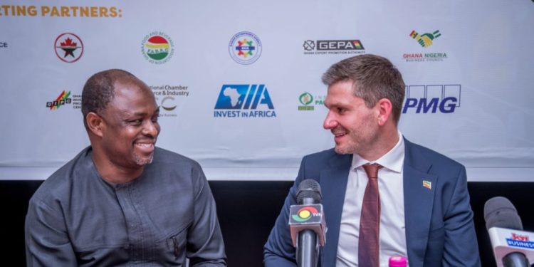 propak ghana to offer local manufacturers unrivalled opportunities