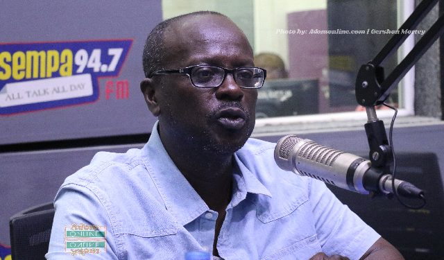 provisions on dual citizenship and allegiance have been misinterpreted over time prof kwaku asare