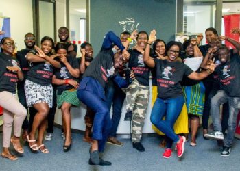 Prudential Life celebrates 9 years of helping people get the most out of life