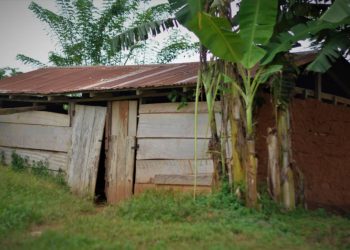 Pupils in Adansi-Asokwa communities get access to WASH facilities