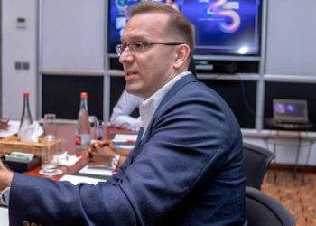 QNET takes tough stance against people misusing its name