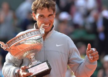 Rafa Nadal plans to retire after 2024 season
