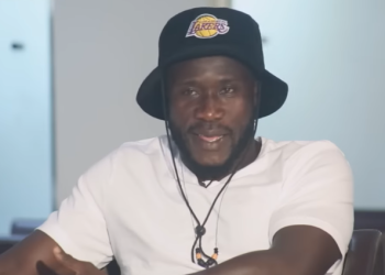 Ras Nene opens up on loss of his daughter