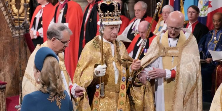 reality zone with vicky wireko monarchy bold and beautiful lets explore tourism angle to fullest