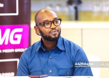 Registration for Homowo Marathon to open on June 1