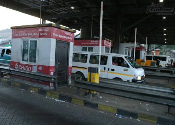 Reinstate Asukawkaw tollbooth to reduce accidents – Assemblyman appeals