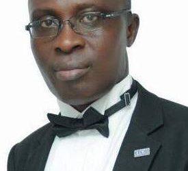 Repeal law that criminalises publication of false news – Kofi Yeboah