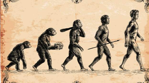 research challenges single site origin of humans in africa