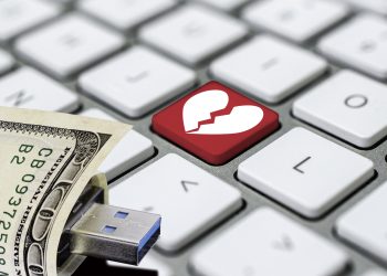 Romance scam: I wanted to have a little adventure – Joy SMS listener shares unpleasant experience