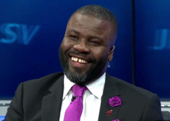 Sammy Kuffour reveals how Lothar Matthaus helped secure his transfer to Bayern Munich