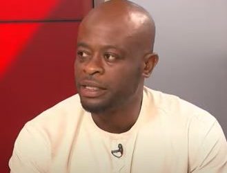 Save Free SHS from failing – Food Suppliers cry out to Akufo-Addo