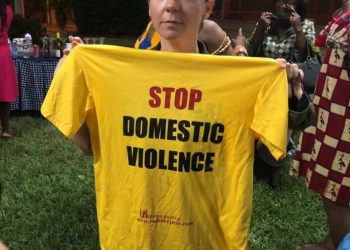 Scrap Medical Cost Of Violent Abused Cases – Yahaya Alhassan