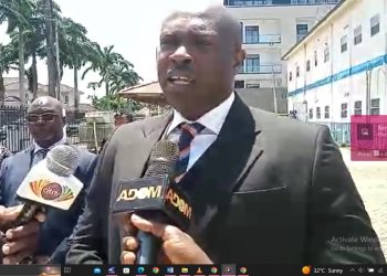 SEC assures defunct Gold Coast Fund Management customers of payment of locked-up funds