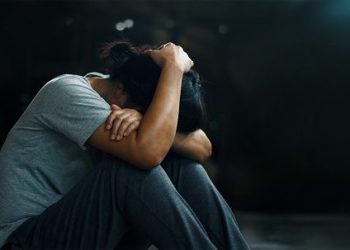 Seek immediate help when you see these mental signs – Specialists counsel