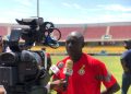 ‘Selection headache is good for me’ – Yusif Basigi on Black Princesses squad for WAFU B Nations Cup
