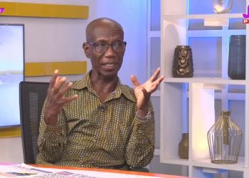 Sex at early stage puts one at risk of throat cancer – Neck Surgeon