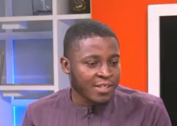 Show leadership and fire GNPC’s Freddie Blay, Opoku Ahweneeh Danquah – Edem Agbana to Akufo-Addo