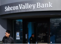 Silicon Valley Bank: 500 jobs cut by new owner First Citizens