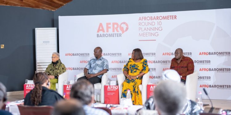 sirleaf data is key to fight terror attacks and climate change in africa