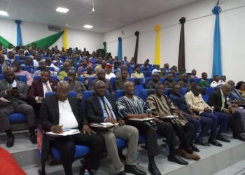 Small-scale mining fetched Ghana almost $1.2bn in 2022 – Minister