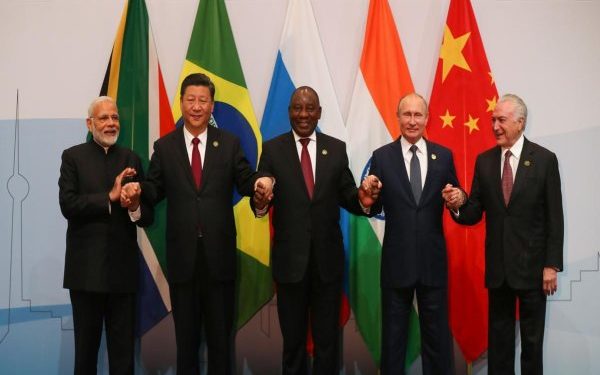 south africas alliance with russia china others laced with africas economic interest sabbc