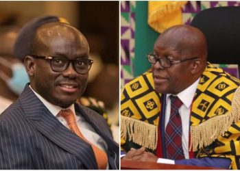 Speaker, Attorney General dragged to court over Anti-LGBTQ+ bill and its fiscal impact