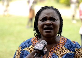 Special Needs girls miss half of academic term due to high cost of sanitary pads