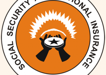 SSNIT expands coverage of basic social security scheme to self-employed persons