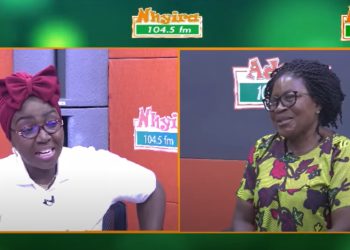 Story of a ‘desperate’ wife married for 6 years but has never seen her husband