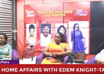 Successful women entrepreneurs share experiences of how they balance work and family life