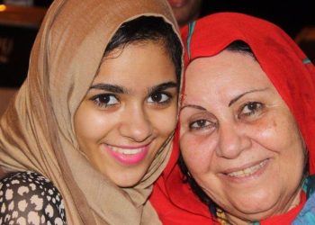 Sudan conflict: 85-year-old British citizen abandoned opposite UK embassy