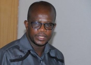 Supreme Court convicts NDC’s Kpessa Whyte for contempt