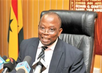 Supreme Court ruling comes as a very big birthday present to me – Domelevo