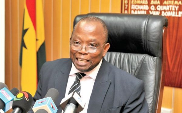 Supreme Court ruling comes as a very big birthday present to me – Domelevo 1 supreme court ruling comes as a very big birthday present to me domelevo