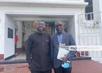 Supreme Court strikes out law that allowed government to impose restrictions during Covid-19 pandemic